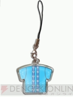 【美少女グッズ瓦版】