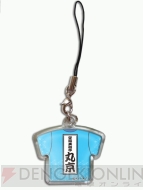 【美少女グッズ瓦版】