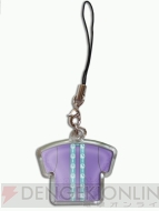 【美少女グッズ瓦版】