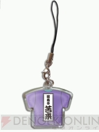 【美少女グッズ瓦版】