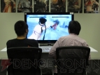 『DEAD OR ALIVE 5』