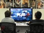 『DEAD OR ALIVE 5』