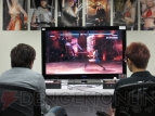 『DEAD OR ALIVE 5』