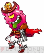 『地獄だい好き Hell Yeah!』