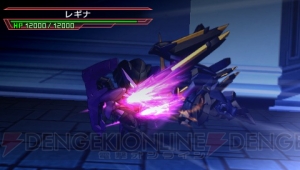 騎士＆武者ガンダムが参戦！ 『SDガンダム ジージェネレーション オーバーワールド』クリア後の情報などもあわせて公開