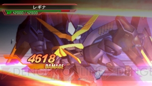 騎士＆武者ガンダムが参戦！ 『SDガンダム ジージェネレーション オーバーワールド』クリア後の情報などもあわせて公開