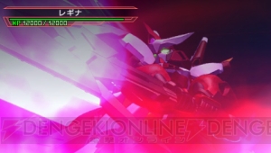 騎士＆武者ガンダムが参戦！ 『SDガンダム ジージェネレーション オーバーワールド』クリア後の情報などもあわせて公開