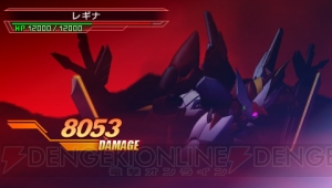 騎士＆武者ガンダムが参戦！ 『SDガンダム ジージェネレーション オーバーワールド』クリア後の情報などもあわせて公開