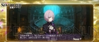 『ソールトリガー』