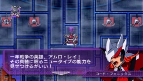 全ガンダムファン垂涎 初心者からコアファンまで納得のお祭り作品 Sdガンダム ジージェネレーション オーバーワールド プレイインプレッション 電撃オンライン