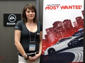 NFSMW_interview