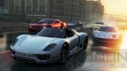 NFSMW_interview