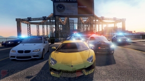 NFSMW_interview