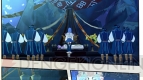 『エクストルーパーズ』