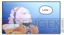 『エクストルーパーズ』