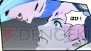 『エクストルーパーズ』
