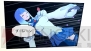 『エクストルーパーズ』