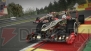 『F1 2012』