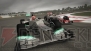 『F1 2012』