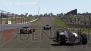 『F1 2012』