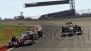 『F1 2012』