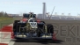 『F1 2012』