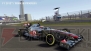 『F1 2012』