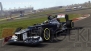 『F1 2012』