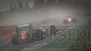 『F1 2012』