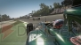 『F1 2012』