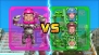 『TANK！TANK！TANK！』