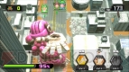 『TANK！TANK！TANK！』
