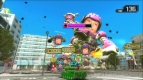 『TANK！TANK！TANK！』