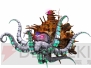 『TANK！TANK！TANK！』