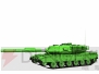 『TANK！TANK！TANK！』