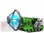 『TANK！TANK！TANK！』