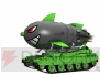 『TANK！TANK！TANK！』
