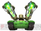 『TANK！TANK！TANK！』