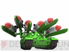 『TANK！TANK！TANK！』