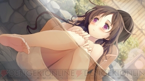 【G-netプレイレポート】