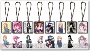 手に入れるチャンスを見逃すな！ “電撃文庫 秋の祭典 2012”と“電撃20年