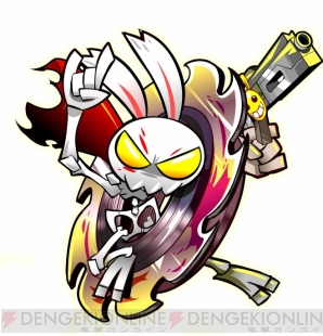 『地獄だい好き Hell Yeah!』