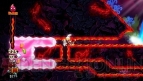 『地獄だい好き Hell Yeah!』
