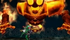 『オール仮面ライダー ライダージェネレーション2』