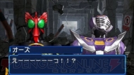 『オール仮面ライダー ライダージェネレーション2』
