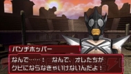 『オール仮面ライダー ライダージェネレーション2』