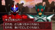 『オール仮面ライダー ライダージェネレーション2』