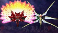 『オール仮面ライダー ライダージェネレーション2』