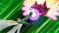 『オール仮面ライダー ライダージェネレーション2』
