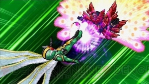 卒業キックはまだ早い!? 発売からちょっと経っちゃったけど超おもしろい『ライダージェネレーション2』の魅力を徹底トーク！